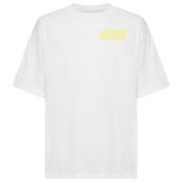 Box Tee Thumbnail