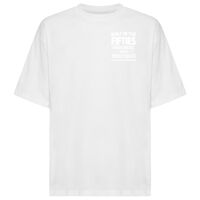 Box Tee Thumbnail