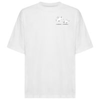 Box Tee Thumbnail