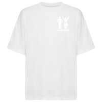 Box Tee Thumbnail