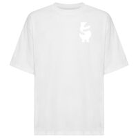 Box Tee Thumbnail