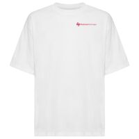 Box Tee Thumbnail