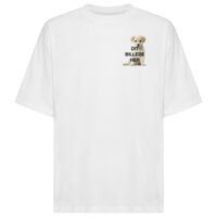 Box Tee Thumbnail