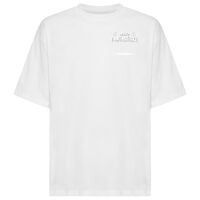 Box Tee Thumbnail