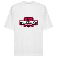 Box Tee Thumbnail