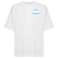 Box Tee Thumbnail