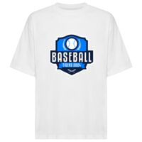 Box Tee Thumbnail