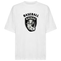 Box Tee Thumbnail