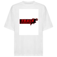 Box Tee Thumbnail