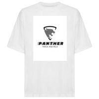 Box Tee Thumbnail