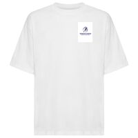 Box Tee Thumbnail