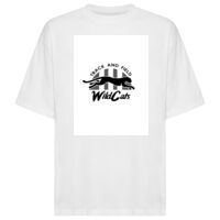 Box Tee Thumbnail