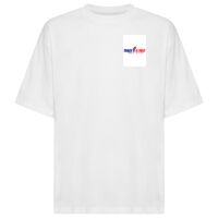 Box Tee Thumbnail