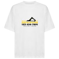 Box Tee Thumbnail