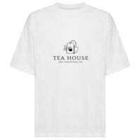 Box Tee Thumbnail