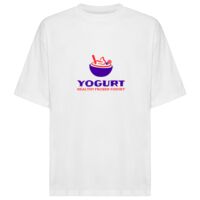 Box Tee Thumbnail