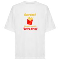 Box Tee Thumbnail