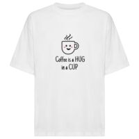 Box Tee Thumbnail
