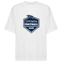 Box Tee Thumbnail