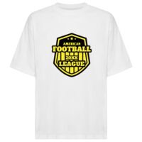 Box Tee Thumbnail