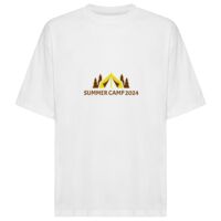 Box Tee Thumbnail