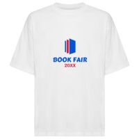 Box Tee Thumbnail