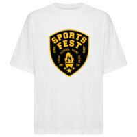 Box Tee Thumbnail