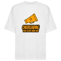Box Tee Thumbnail
