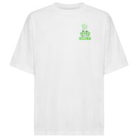 Box Tee Thumbnail