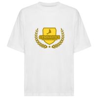 Box Tee Thumbnail