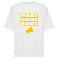 Box Tee Thumbnail
