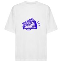 Box Tee Thumbnail