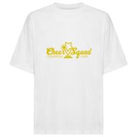 Box Tee Thumbnail