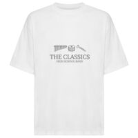 Box Tee Thumbnail