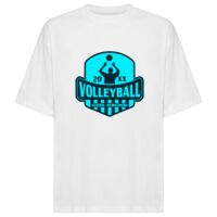 Box Tee Thumbnail