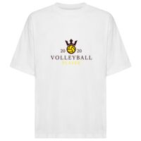 Box Tee Thumbnail