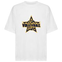 Box Tee Thumbnail