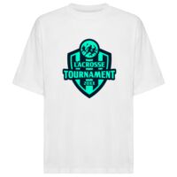 Box Tee Thumbnail