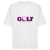 Box Tee Thumbnail