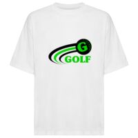 Box Tee Thumbnail