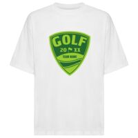 Box Tee Thumbnail