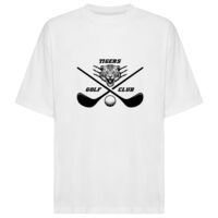 Box Tee Thumbnail