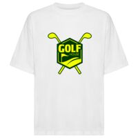 Box Tee Thumbnail