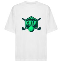Box Tee Thumbnail
