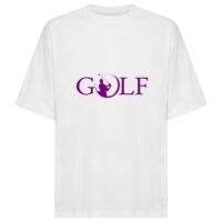 Box Tee Thumbnail