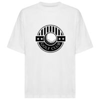 Box Tee Thumbnail
