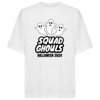 Box Tee Thumbnail