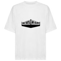 Box Tee Thumbnail