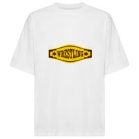 Box Tee Thumbnail