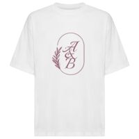 Box Tee Thumbnail